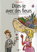 Dites-le avec des fleurs